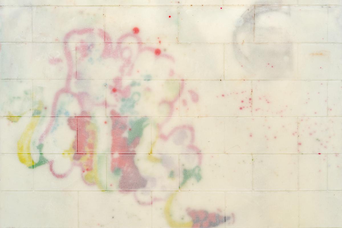 secret message (2)